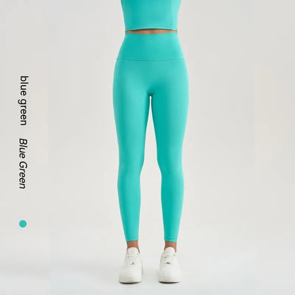 Fitness Leggings