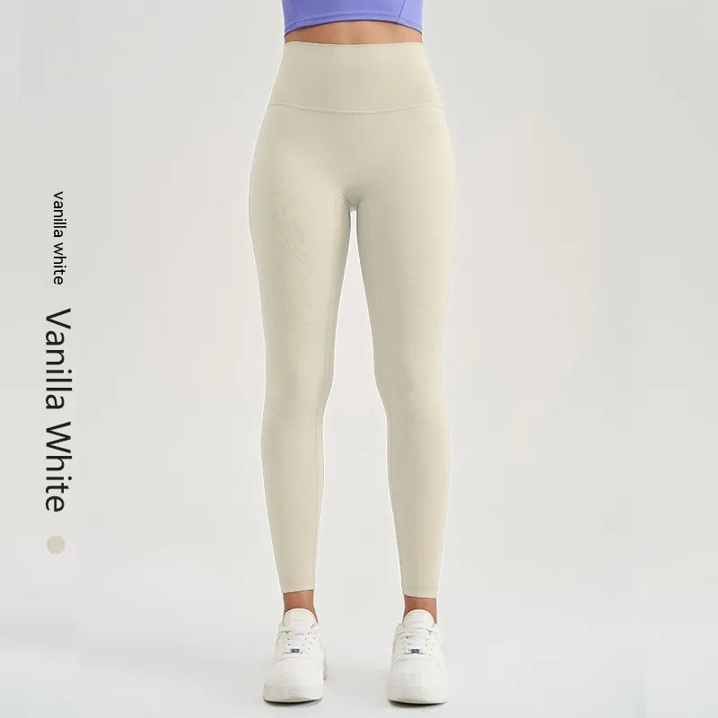 Fitness Leggings