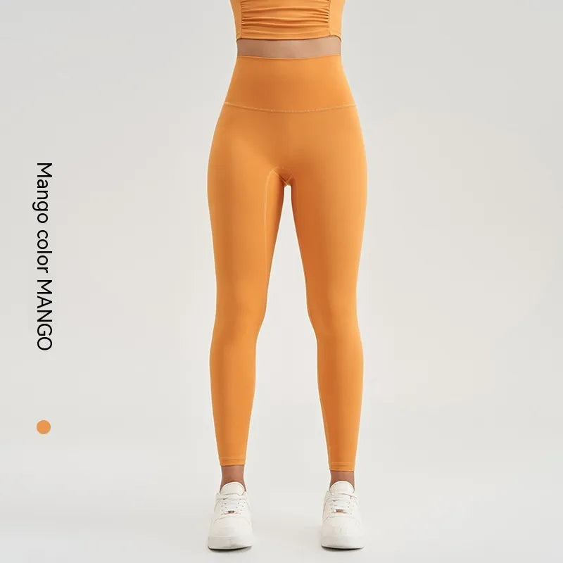 Fitness Leggings