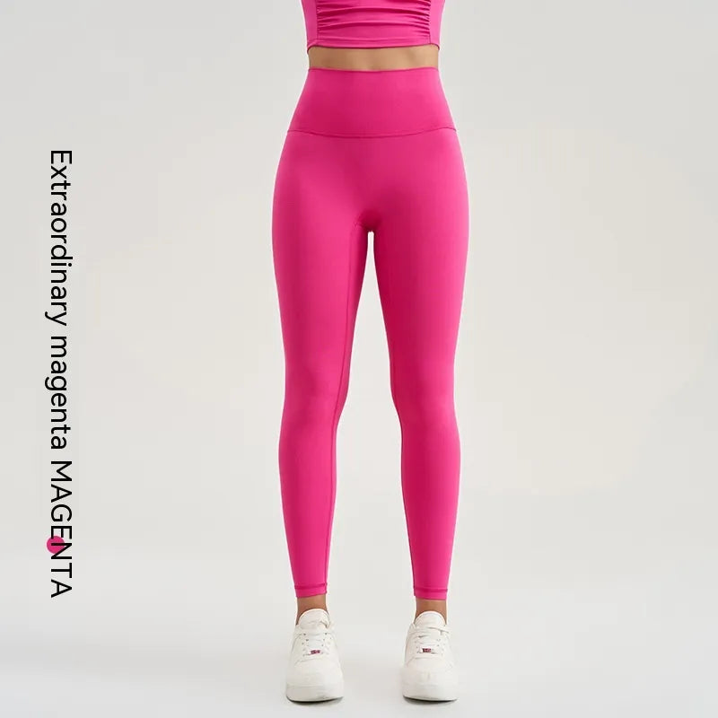 Fitness Leggings