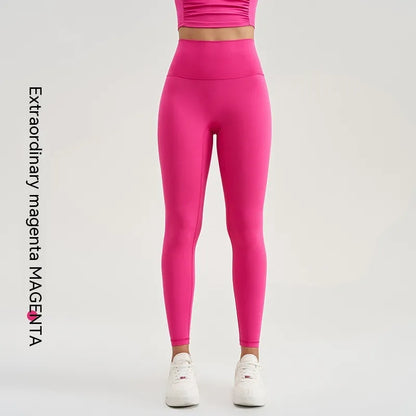 Fitness Leggings