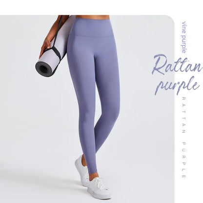 Fitness Leggings