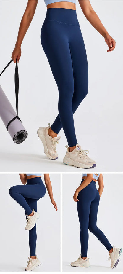 Fitness Leggings