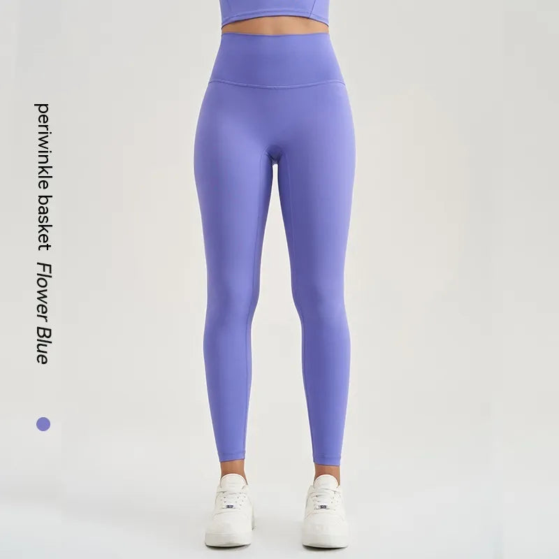 Fitness Leggings