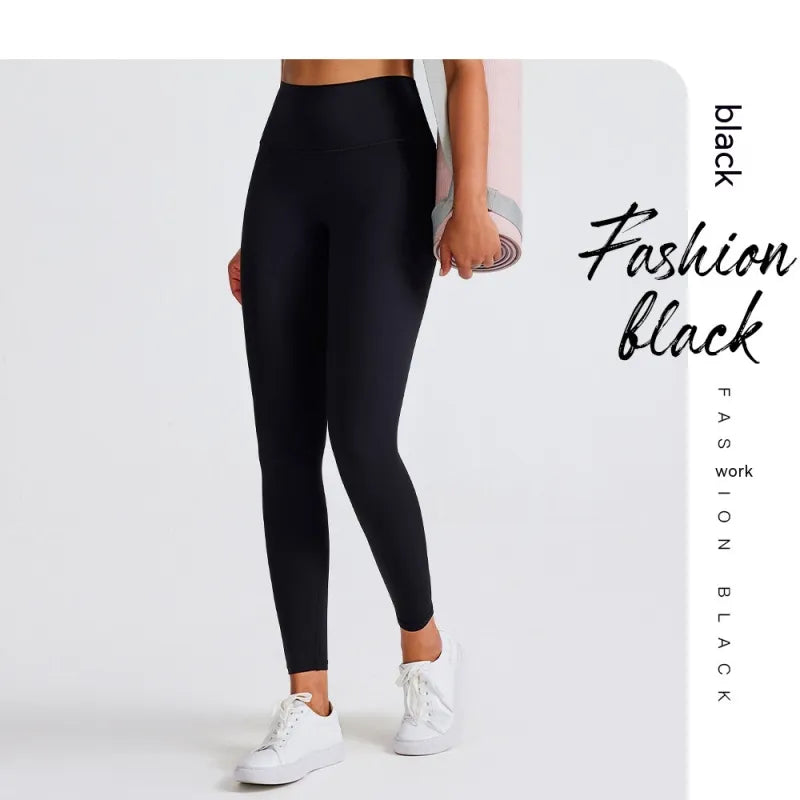 Fitness Leggings