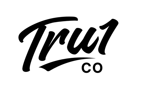 TRU1CO