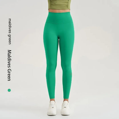 Fitness Leggings