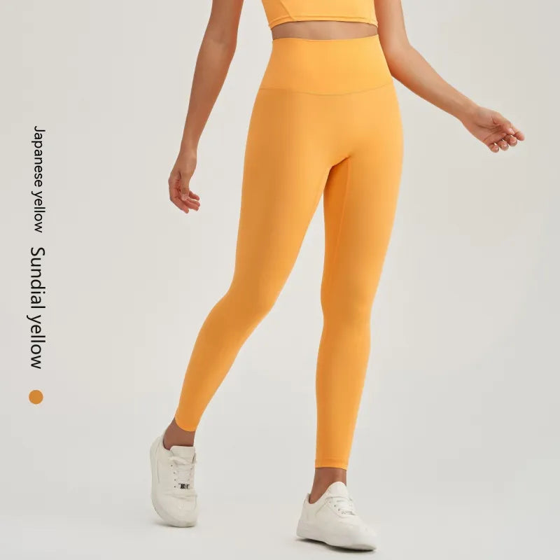 Fitness Leggings