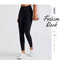 Fitness Leggings