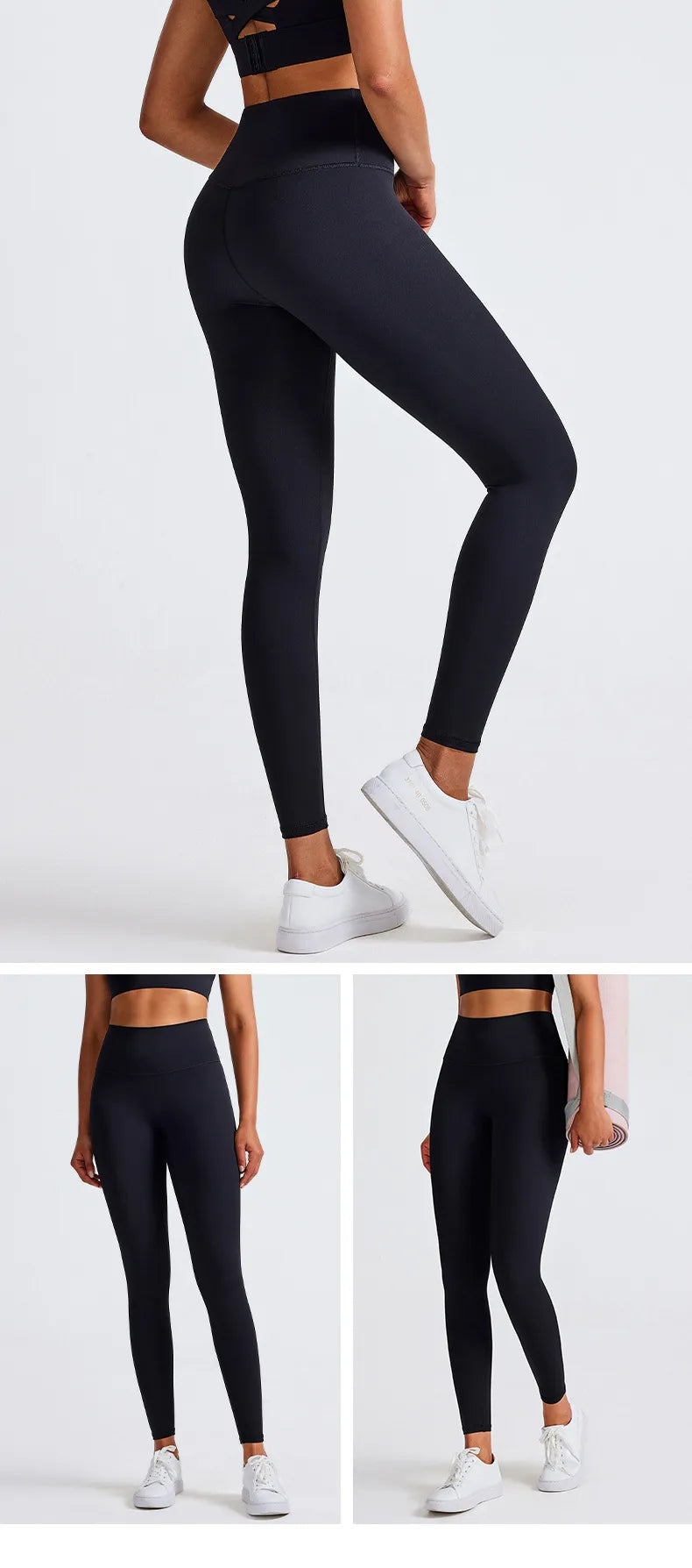 Fitness Leggings