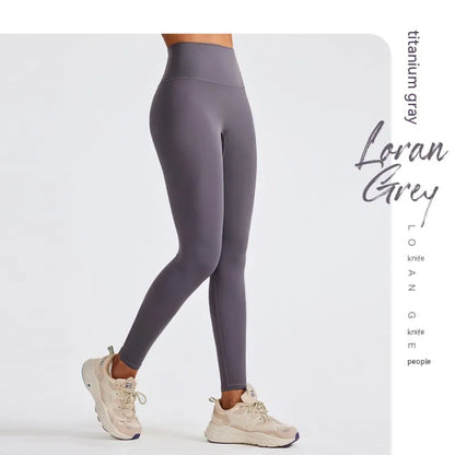 Fitness Leggings