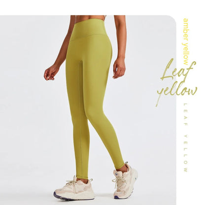 Fitness Leggings