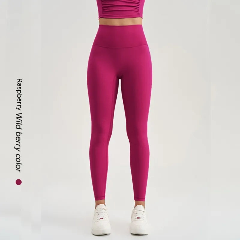 Fitness Leggings