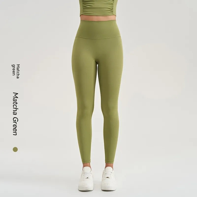 Fitness Leggings